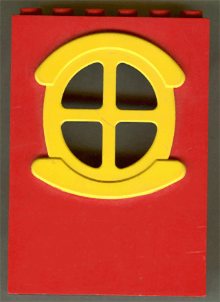 x635c02